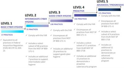 Cyber Hygiene Maturity Assessment Framework for Smart Grid Scenarios